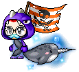 MemerJack